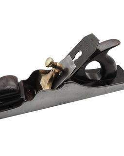Good Early Spiers of Ayr Steel Panel Plane