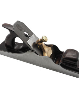 Good Early Spiers of Ayr Steel Panel Plane