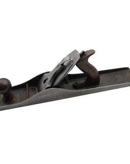 Stanley USA No. 6 Bench Plane. 1920's