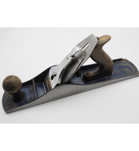 Good Record Sheffield No. 05 1/2 Jack Plane