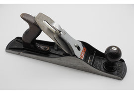 Very Little Used Stanley England No. 5 Jack Plane