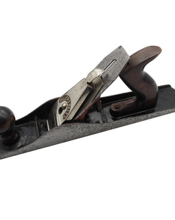 Millers Falls USA No. 14 Jack Plane