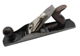 Millers Falls USA No. 14 Jack Plane