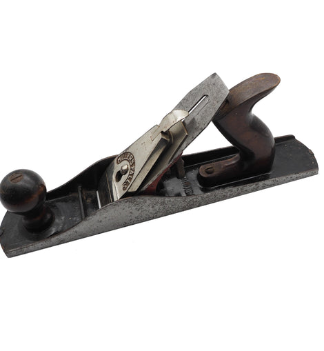 Millers Falls USA No. 14 Jack Plane