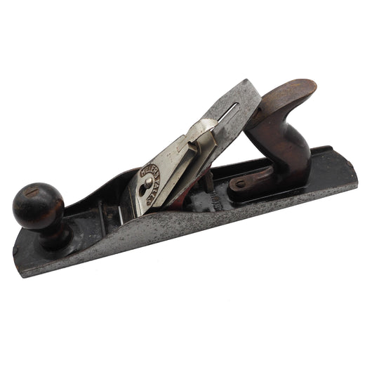 Millers Falls USA No. 14 Jack Plane