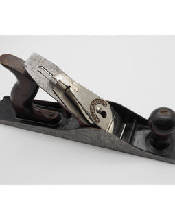 Millers Falls USA No. 14 Jack Plane