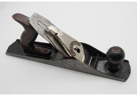 Millers Falls USA No. 14 Jack Plane