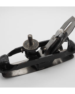 Superb Stanley Victor No. 20 Compass Plane