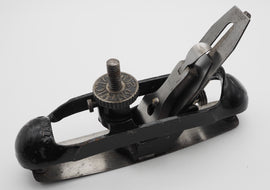 Superb Stanley Victor No. 20 Compass Plane