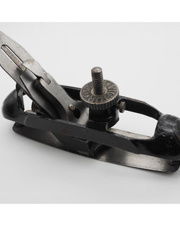 Superb Stanley Victor No. 20 Compass Plane