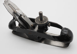 Superb Stanley Victor No. 20 Compass Plane