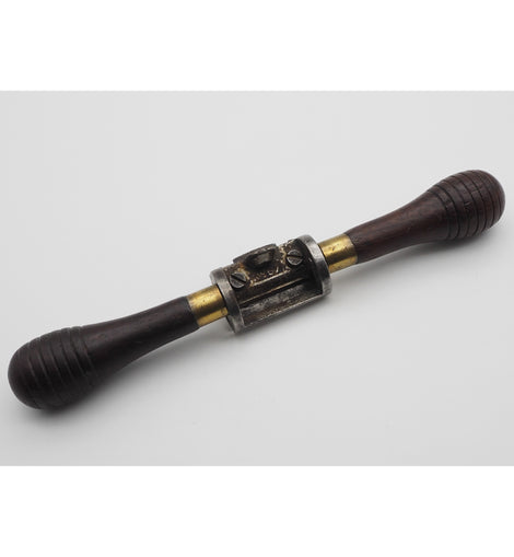 Early 1900's Stanley USA No. 67 Spokeshave