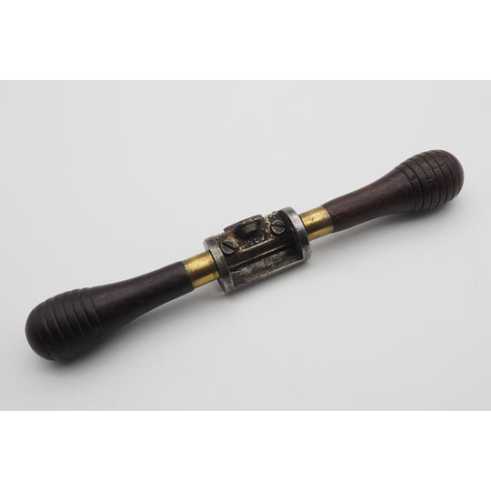 Early 1900's Stanley USA No. 67 Spokeshave