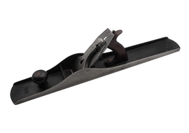 SUPERB 19th Century Stanley USA No. 8 Jointer