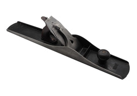 SUPERB 19th Century Stanley USA No. 8 Jointer