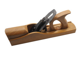 Unused William Marples Transitional Jack Plane