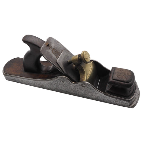 Early Traditional Scottsh 14