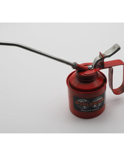 Worldwide Quality Tools No. 812 Oil Can
