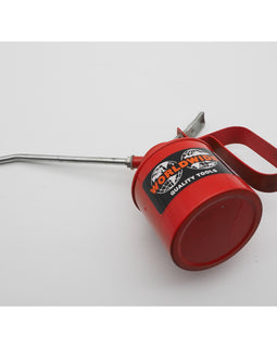 Worldwide Quality Tools No. 812 Oil Can