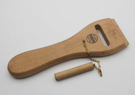 Emir England Upholsterers Webbing Stretcher