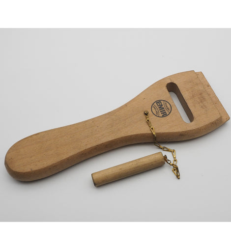 Emir England Upholsterers Webbing Stretcher