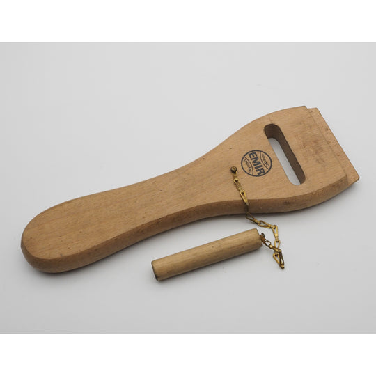Emir England Upholsterers Webbing Stretcher