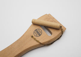 Emir England Upholsterers Webbing Stretcher