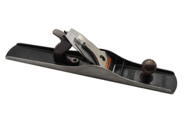 Fine Pre-War Stanley England No. 7 Jointing Plane