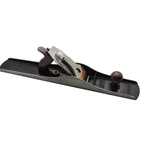 Fine Pre-War Stanley England No. 7 Jointing Plane