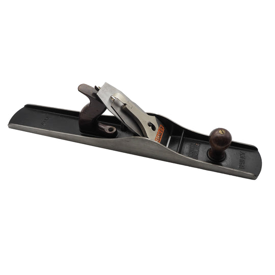 Fine Pre-War Stanley England No. 7 Jointing Plane