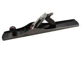 Fine Pre-War Stanley England No. 7 Jointing Plane