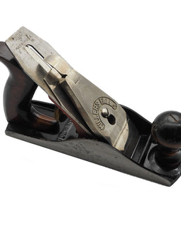 Superb Millers Falls USA No. 9 Smoothing Plane