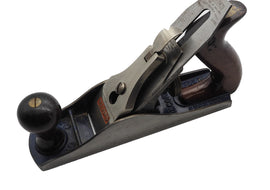 Superb Pre-War Record Sheffield No. 03 Plane