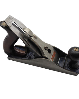 Superb Pre-War Record Sheffield No. 03 Plane