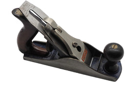 Superb Pre-War Record Sheffield No. 03 Plane