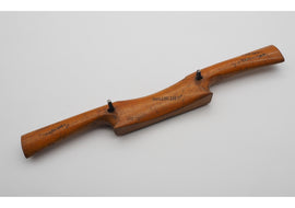 Good Little Used Marples Beech Spokeshave