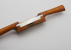 Good Little Used Marples Beech Spokeshave
