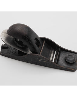 Stanley USA No. 102 Small Block Plane