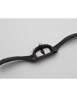 Stanley (Sweetheart) USA No. 53 Spokeshave