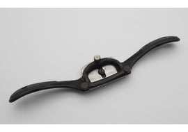 Stanley (Sweetheart) USA No. 53 Spokeshave