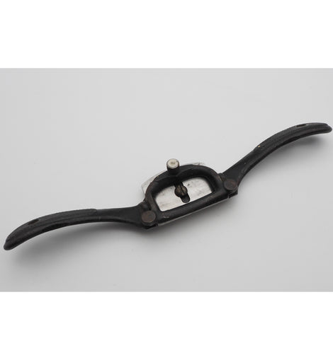 Stanley (Sweetheart) USA No. 53 Spokeshave