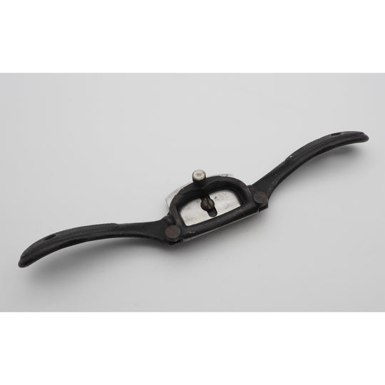 Stanley (Sweetheart) USA No. 53 Spokeshave