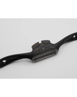 Stanley (Sweetheart) USA No. 53 Spokeshave