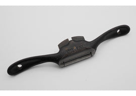 Stanley (Sweetheart) USA No. 53 Spokeshave