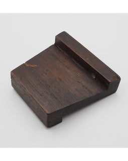 Craftsman Made Walnut Dovetail Gauge
