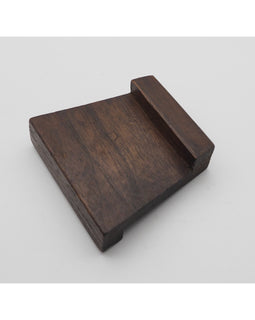 Craftsman Made Walnut Dovetail Gauge