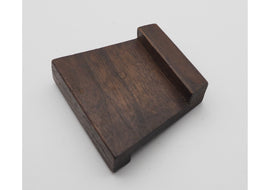 Craftsman Made Walnut Dovetail Gauge