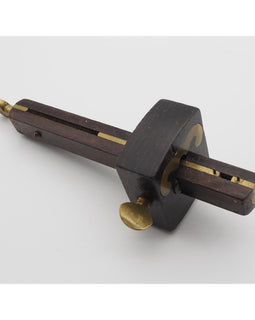 Stanley (Sweetheart) USA No. 77 Mortice Gauge