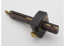 Stanley (Sweetheart) USA No. 77 Mortice Gauge