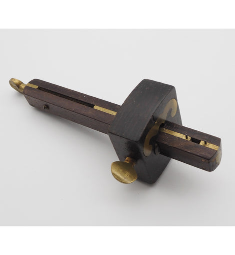 Stanley (Sweetheart) USA No. 77 Mortice Gauge